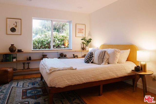 3021 Johnston Street, Los Angeles, CA 90031