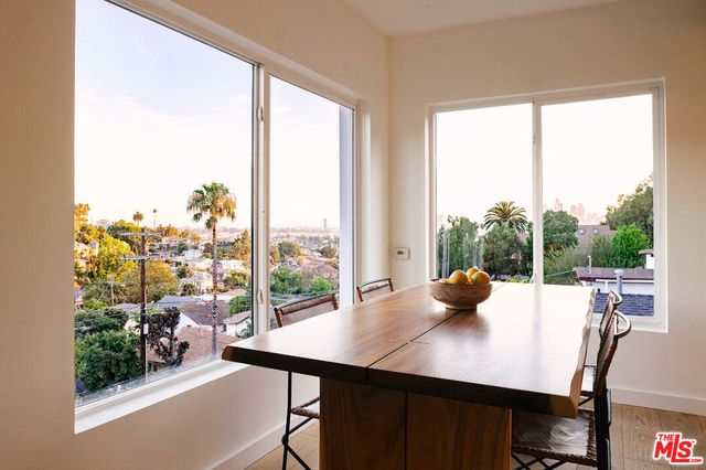 3021 Johnston Street, Los Angeles, CA 90031