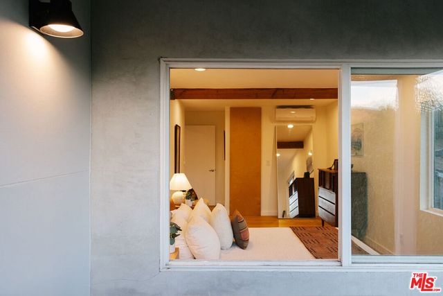 3021 Johnston Street, Los Angeles, CA 90031