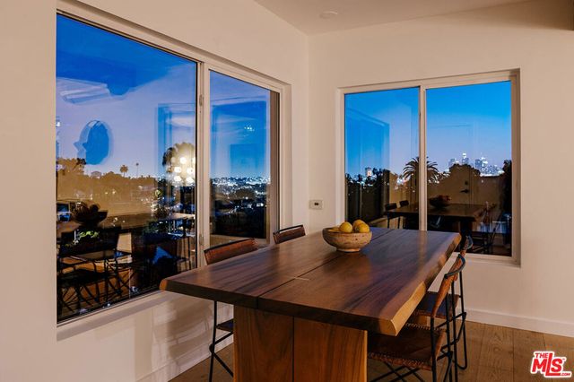 3021 Johnston Street, Los Angeles, CA 90031