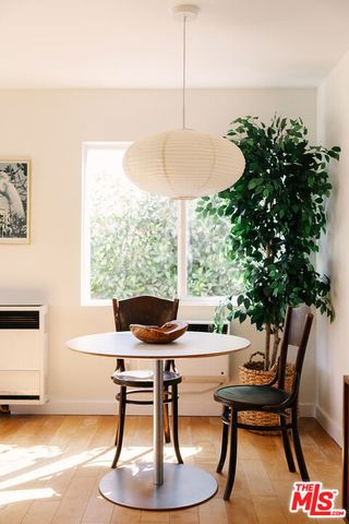 3021 Johnston Street, Los Angeles, CA 90031