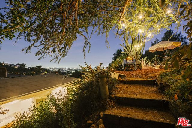 3021 Johnston Street, Los Angeles, CA 90031
