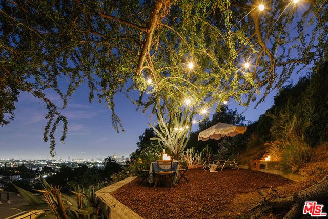 3021 Johnston Street, Los Angeles, CA 90031