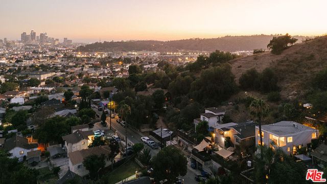 3021 Johnston Street, Los Angeles, CA 90031