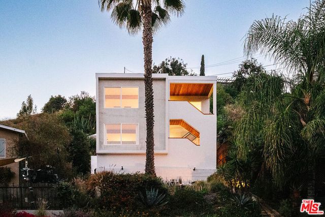 3021 Johnston Street, Los Angeles, CA 90031