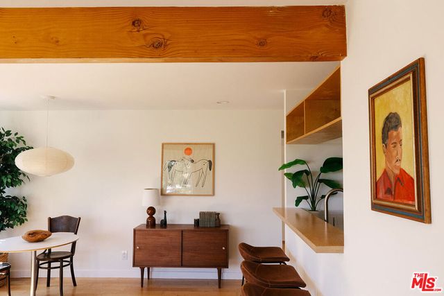 3021 Johnston Street, Los Angeles, CA 90031