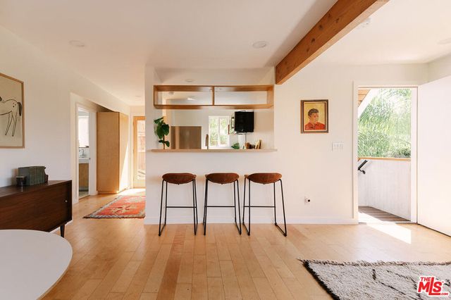 3021 Johnston Street, Los Angeles, CA 90031