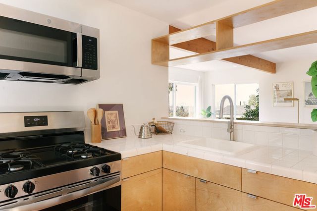 3021 Johnston Street, Los Angeles, CA 90031