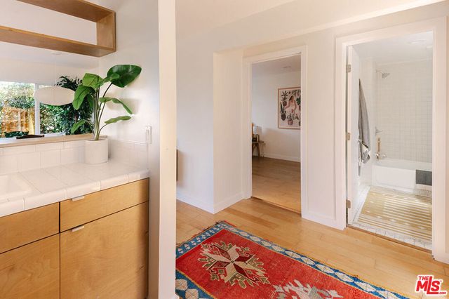 3021 Johnston Street, Los Angeles, CA 90031