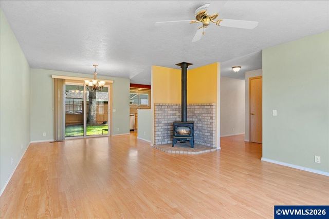 5240 Woodwind Ct N, Keizer, OR 97303