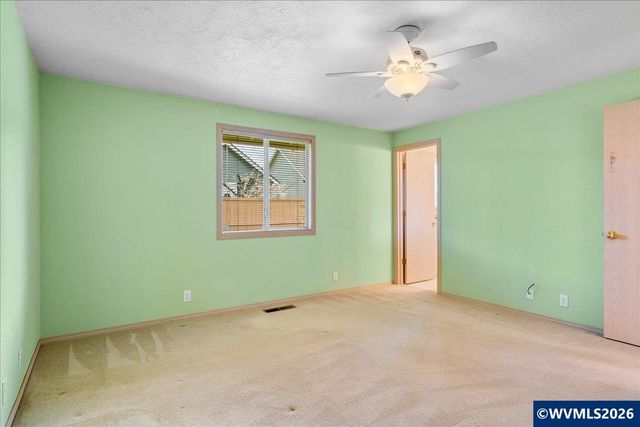 5240 Woodwind Ct N, Keizer, OR 97303