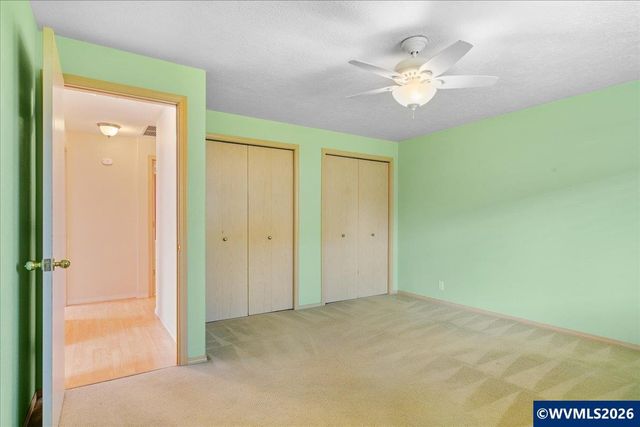 5240 Woodwind Ct N, Keizer, OR 97303