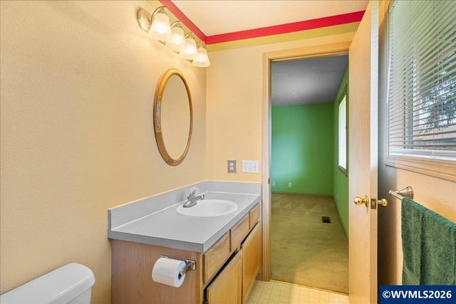 5240 Woodwind Ct N, Keizer, OR 97303