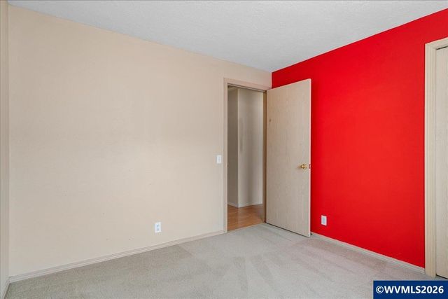 5240 Woodwind Ct N, Keizer, OR 97303