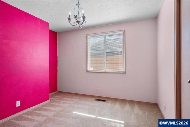 5240 Woodwind Ct N, Keizer, OR 97303