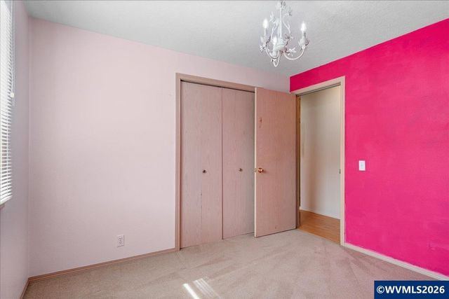 5240 Woodwind Ct N, Keizer, OR 97303