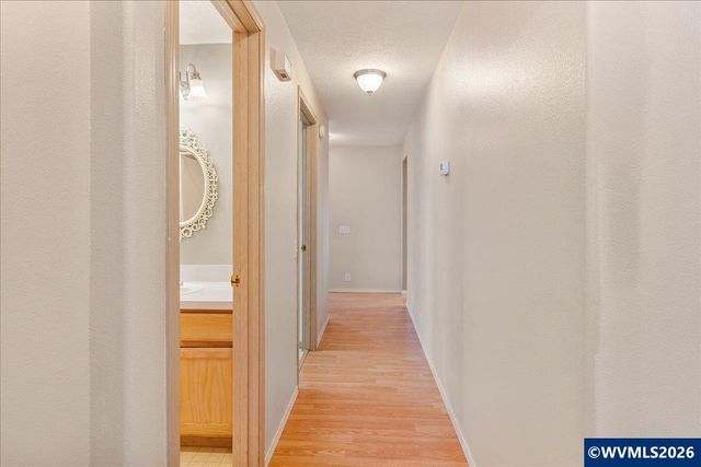 5240 Woodwind Ct N, Keizer, OR 97303