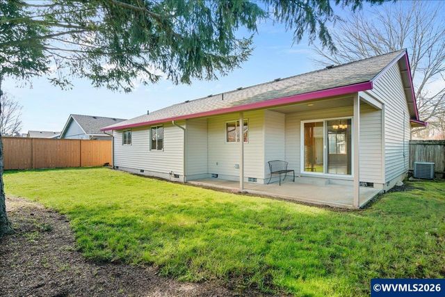 5240 Woodwind Ct N, Keizer, OR 97303