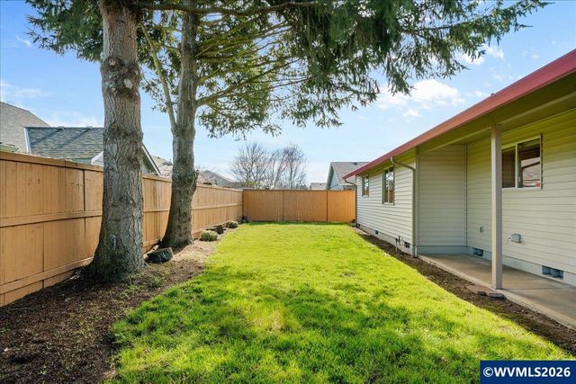 5240 Woodwind Ct N, Keizer, OR 97303