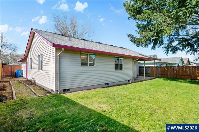 5240 Woodwind Ct N, Keizer, OR 97303