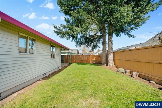 5240 Woodwind Ct N, Keizer, OR 97303