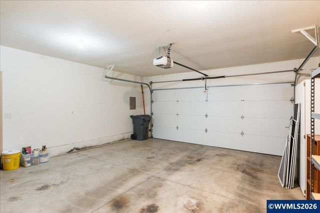 5240 Woodwind Ct N, Keizer, OR 97303