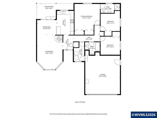 5240 Woodwind Ct N, Keizer, OR 97303