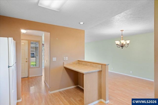 5240 Woodwind Ct N, Keizer, OR 97303