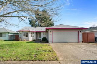 5240 Woodwind Ct N, Keizer, OR 97303