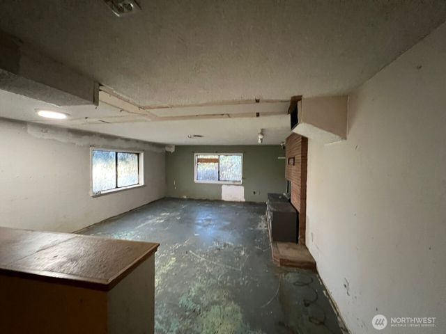 502 17th Avenue SW, Puyallup, WA 98371