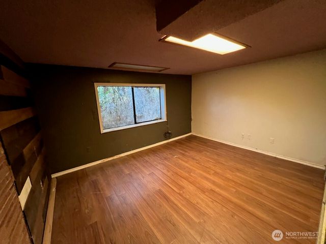 502 17th Avenue SW, Puyallup, WA 98371