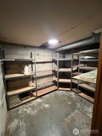 502 17th Avenue SW, Puyallup, WA 98371