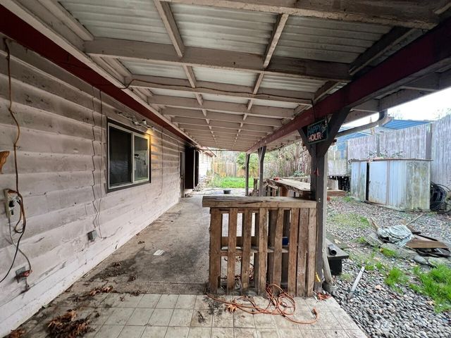 502 17th Avenue SW, Puyallup, WA 98371