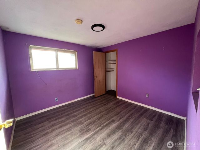 502 17th Avenue SW, Puyallup, WA 98371