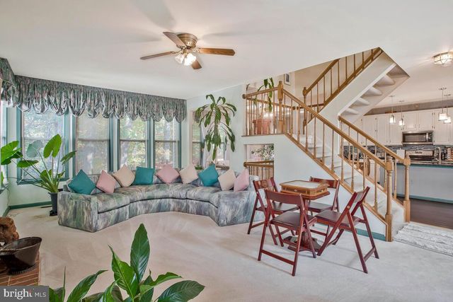 12340 QUIET OWL LN, Bowie, MD 20720