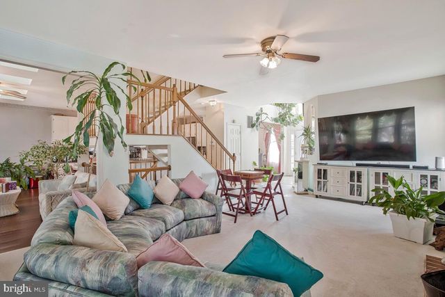12340 QUIET OWL LN, Bowie, MD 20720