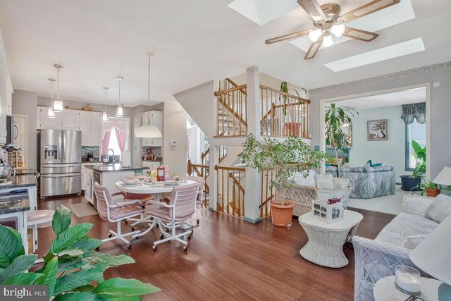 12340 QUIET OWL LN, Bowie, MD 20720