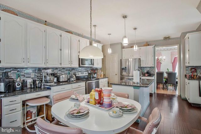12340 QUIET OWL LN, Bowie, MD 20720