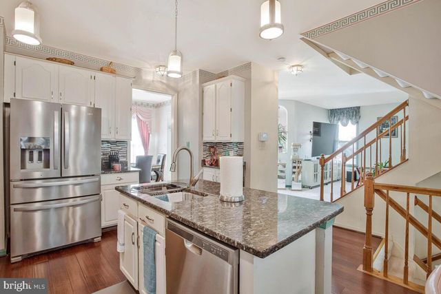 12340 QUIET OWL LN, Bowie, MD 20720