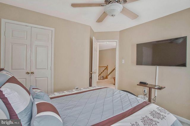 12340 QUIET OWL LN, Bowie, MD 20720