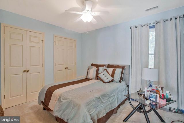 12340 QUIET OWL LN, Bowie, MD 20720