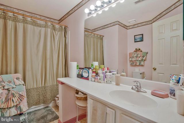 12340 QUIET OWL LN, Bowie, MD 20720