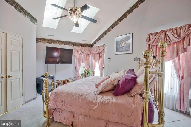 12340 QUIET OWL LN, Bowie, MD 20720