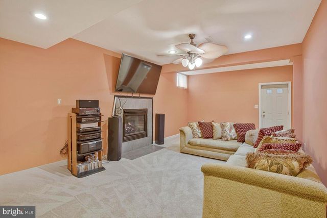 12340 QUIET OWL LN, Bowie, MD 20720