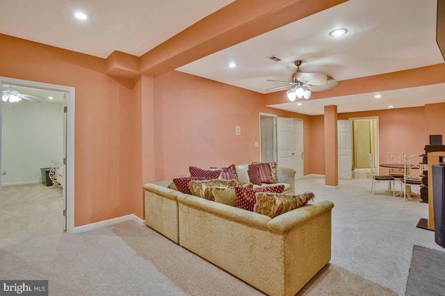12340 QUIET OWL LN, Bowie, MD 20720