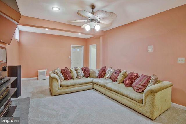 12340 QUIET OWL LN, Bowie, MD 20720