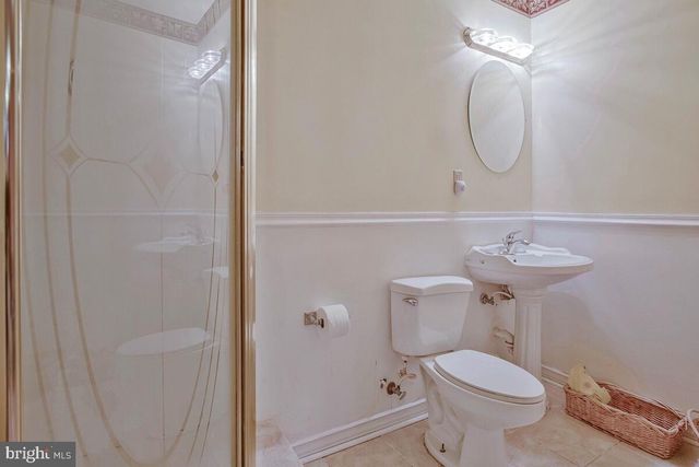 12340 QUIET OWL LN, Bowie, MD 20720