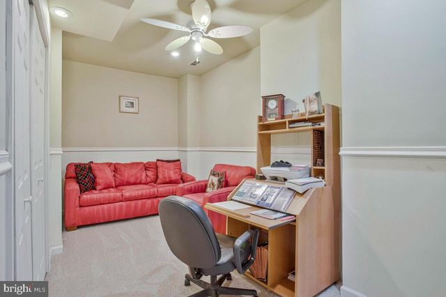12340 QUIET OWL LN, Bowie, MD 20720