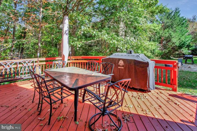 12340 QUIET OWL LN, Bowie, MD 20720