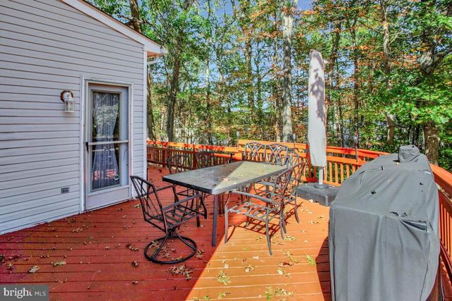 12340 QUIET OWL LN, Bowie, MD 20720